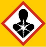 Logo de l'association